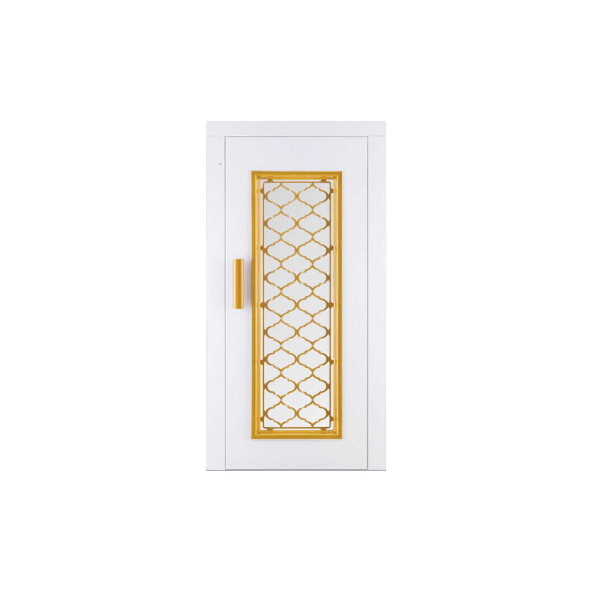 DHS 307