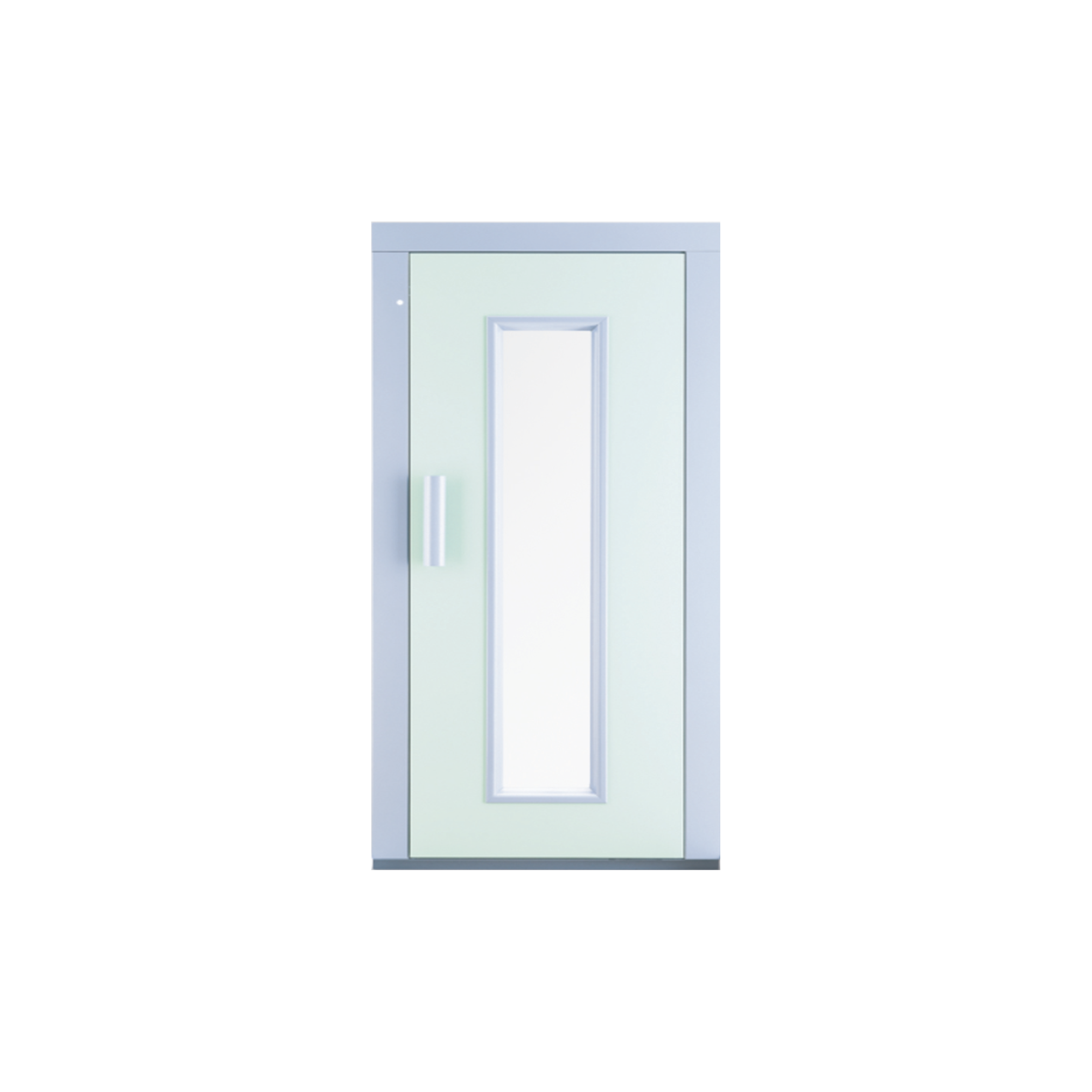 DHS 308