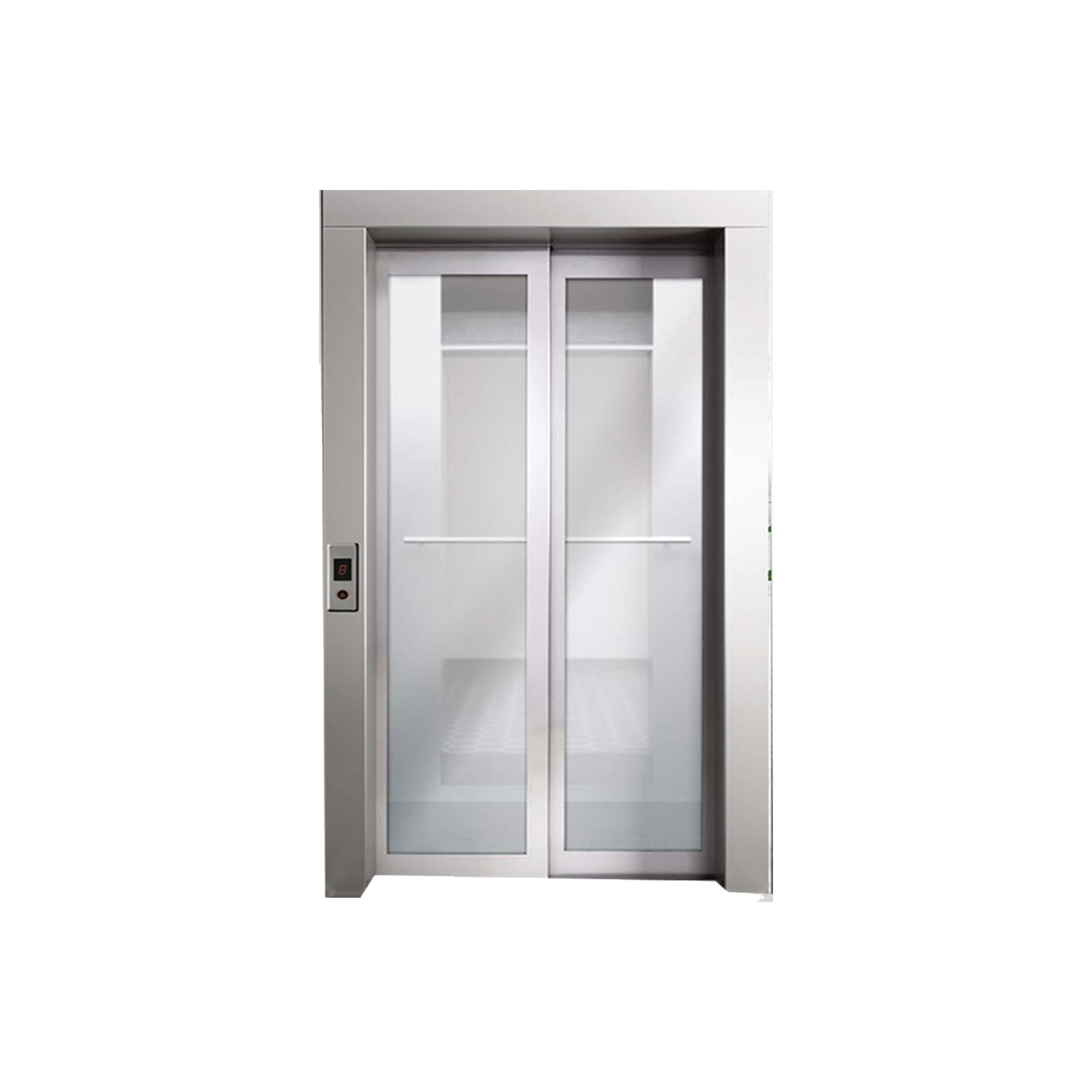DM 202