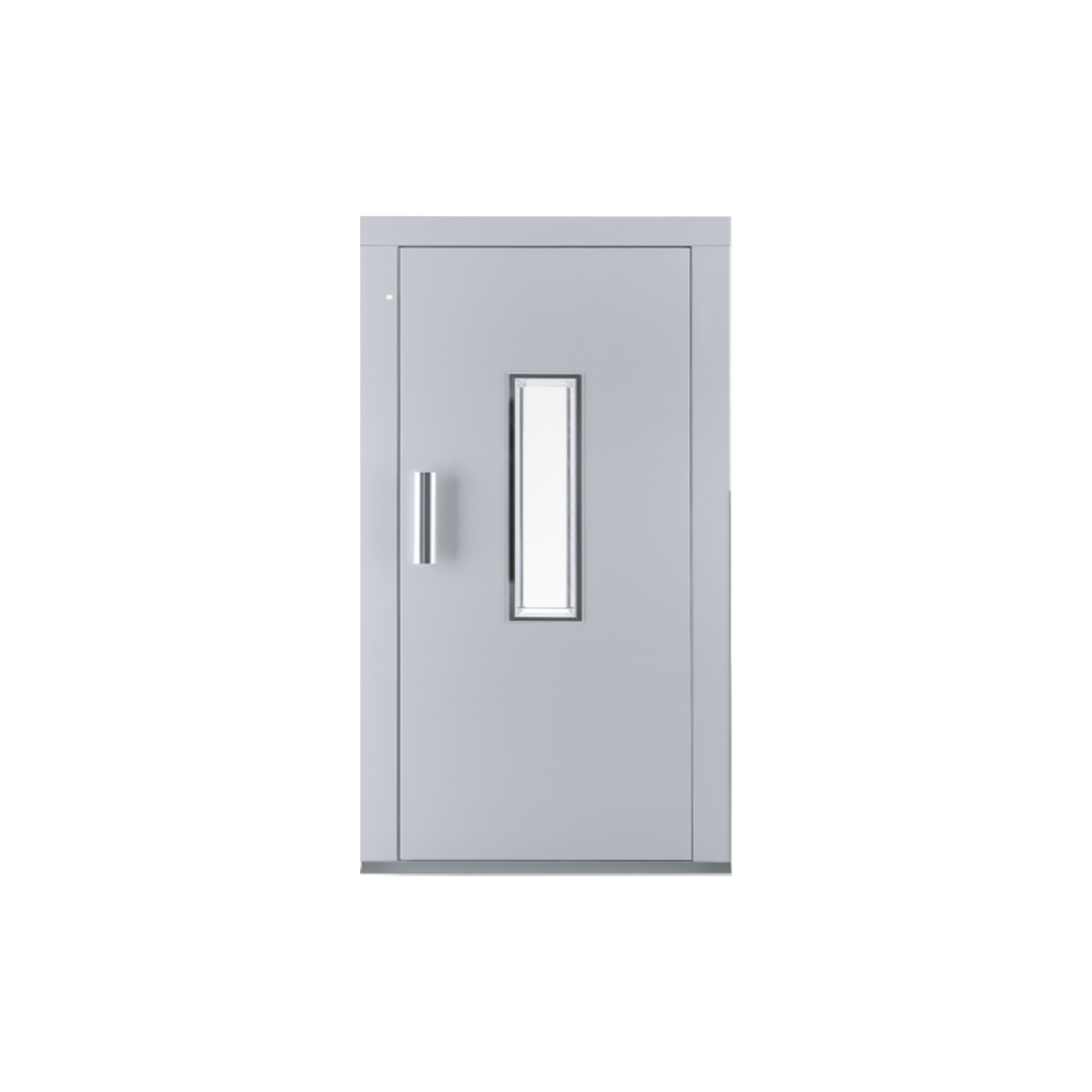 DHS 305