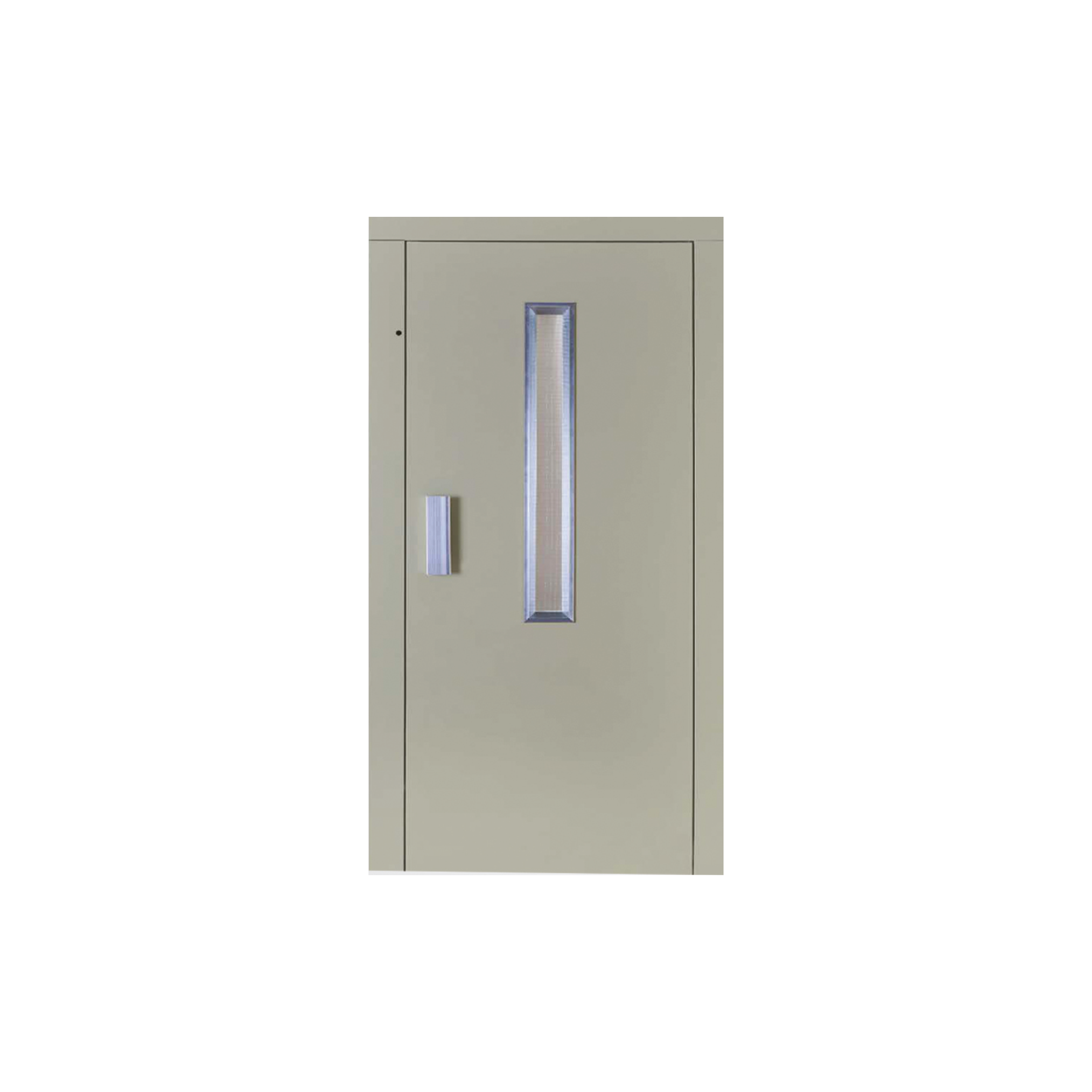 DH 302